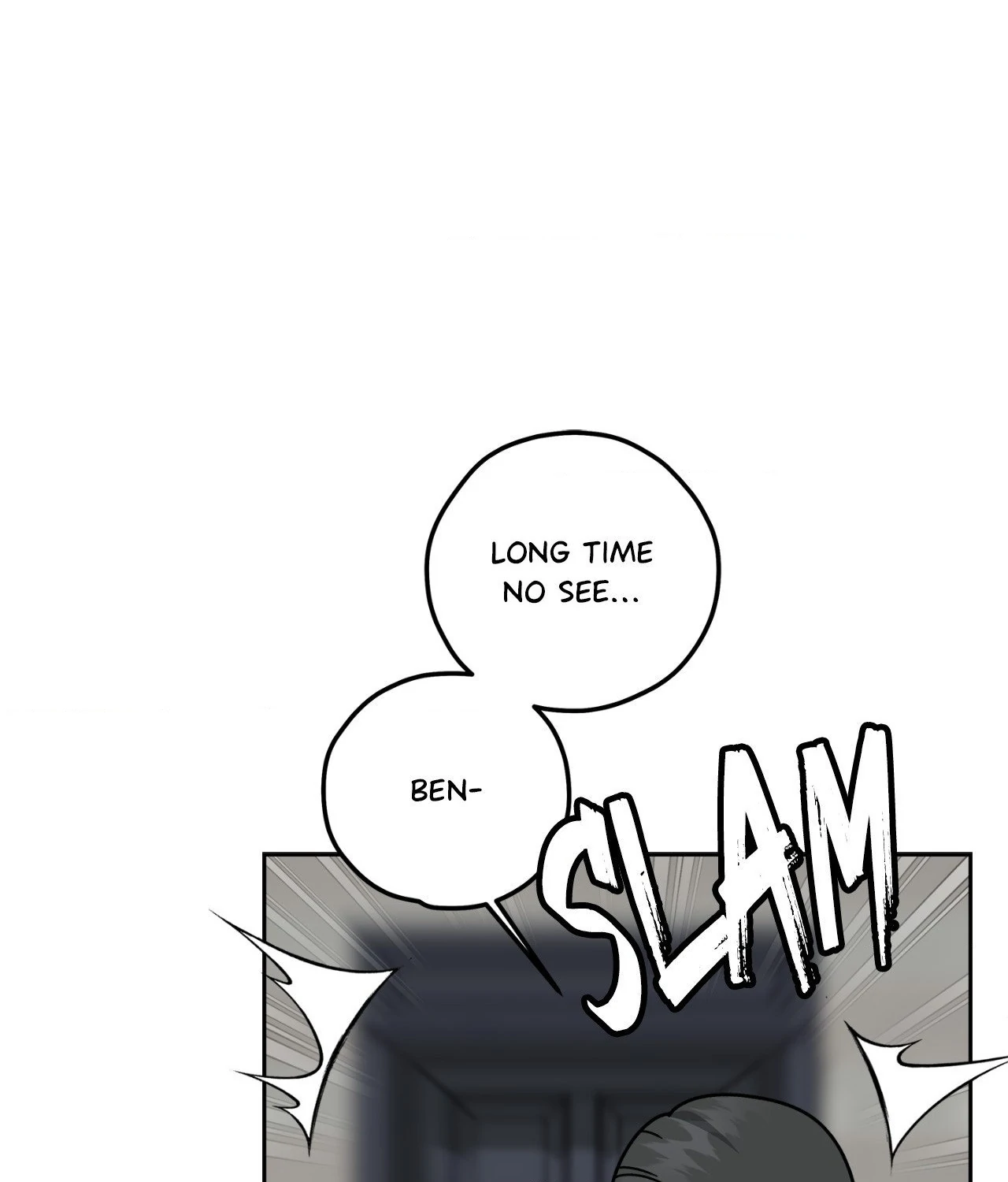 A Murderous Affair at 19 Sunset Street - Chapter 19 manhwa