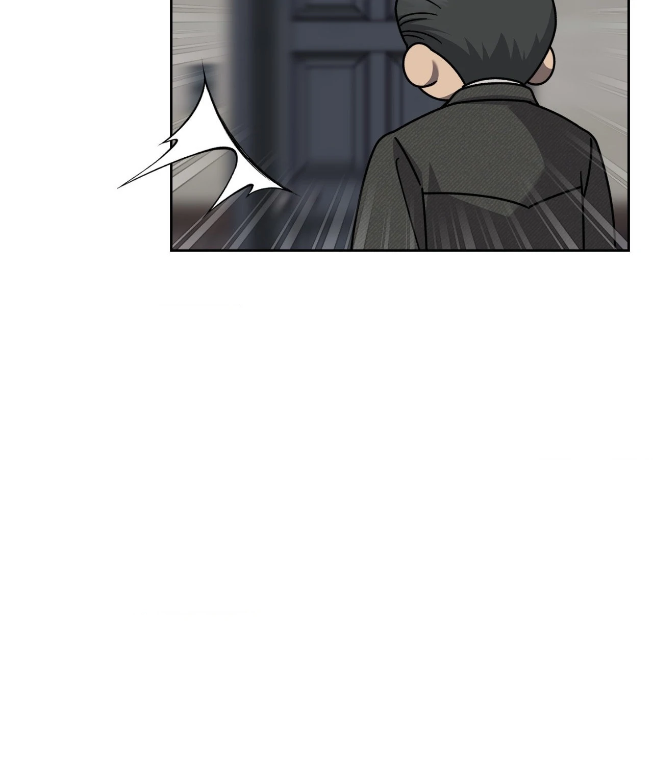 A Murderous Affair at 19 Sunset Street - Chapter 19 manhwa