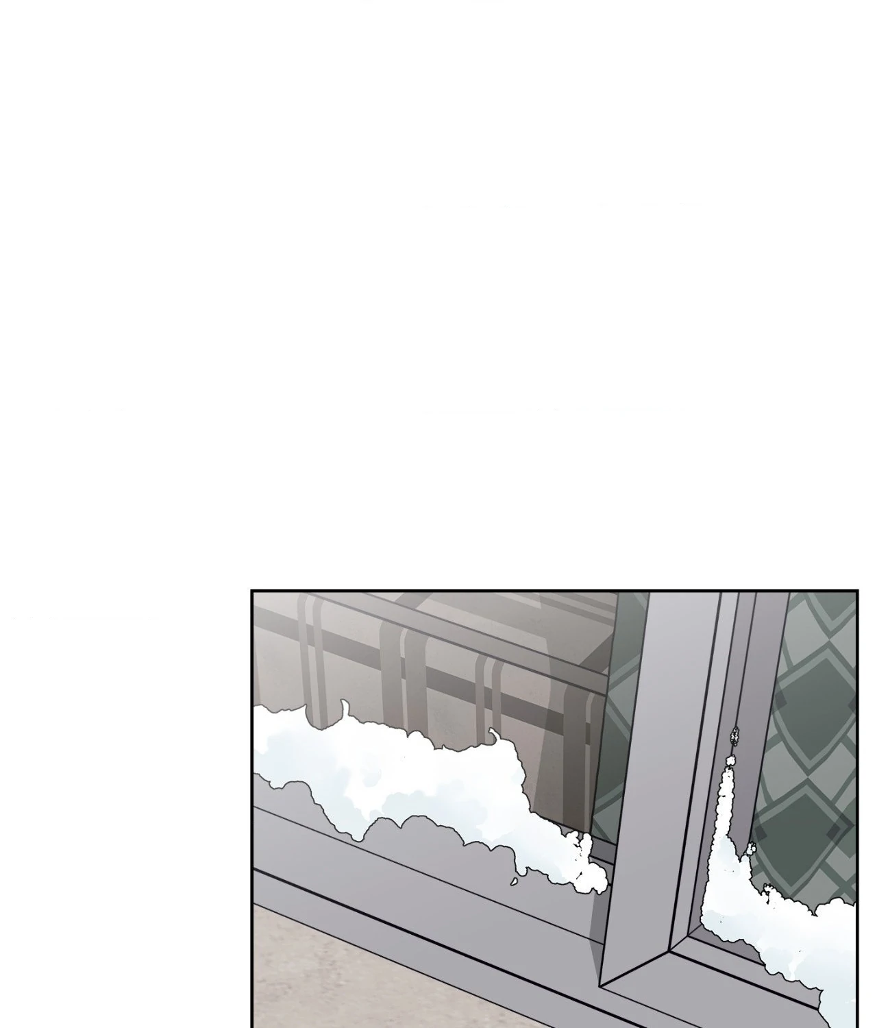 A Murderous Affair at 19 Sunset Street - Chapter 19 manhwa