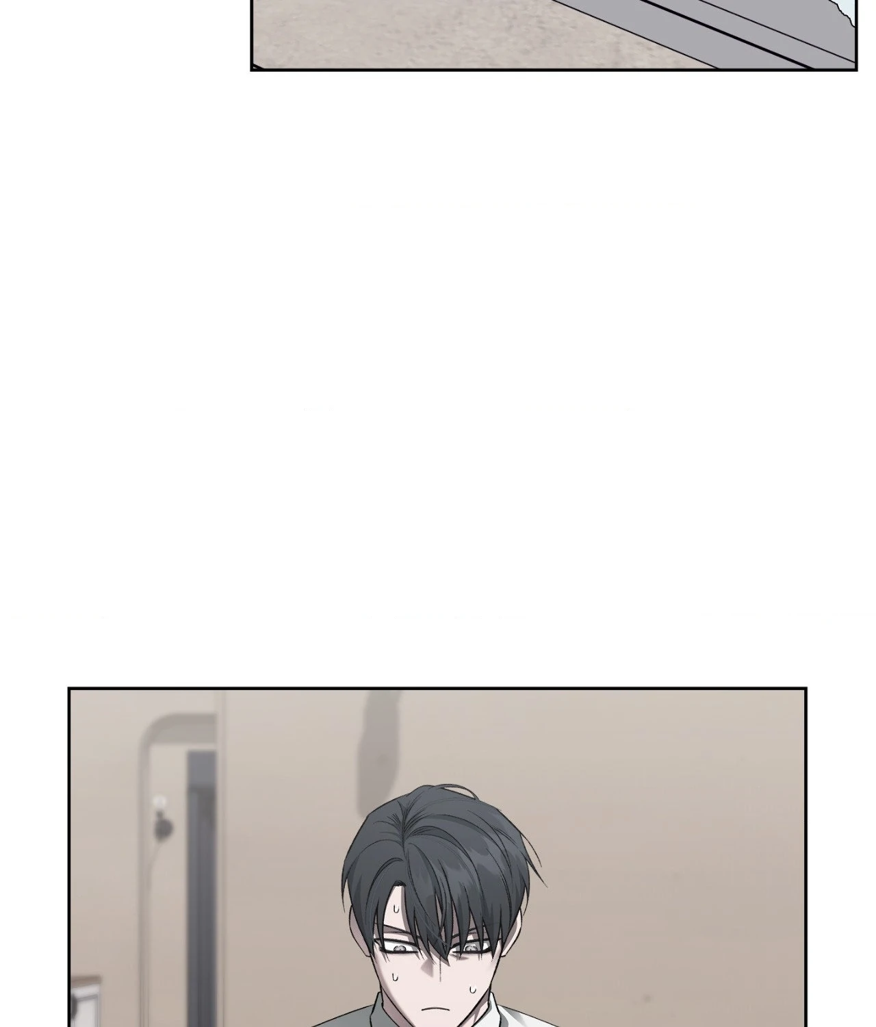 A Murderous Affair at 19 Sunset Street - Chapter 19 manhwa