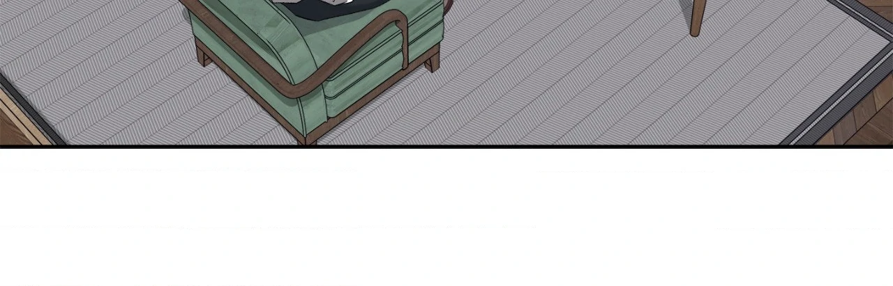 A Murderous Affair at 19 Sunset Street - Chapter 19 manhwa