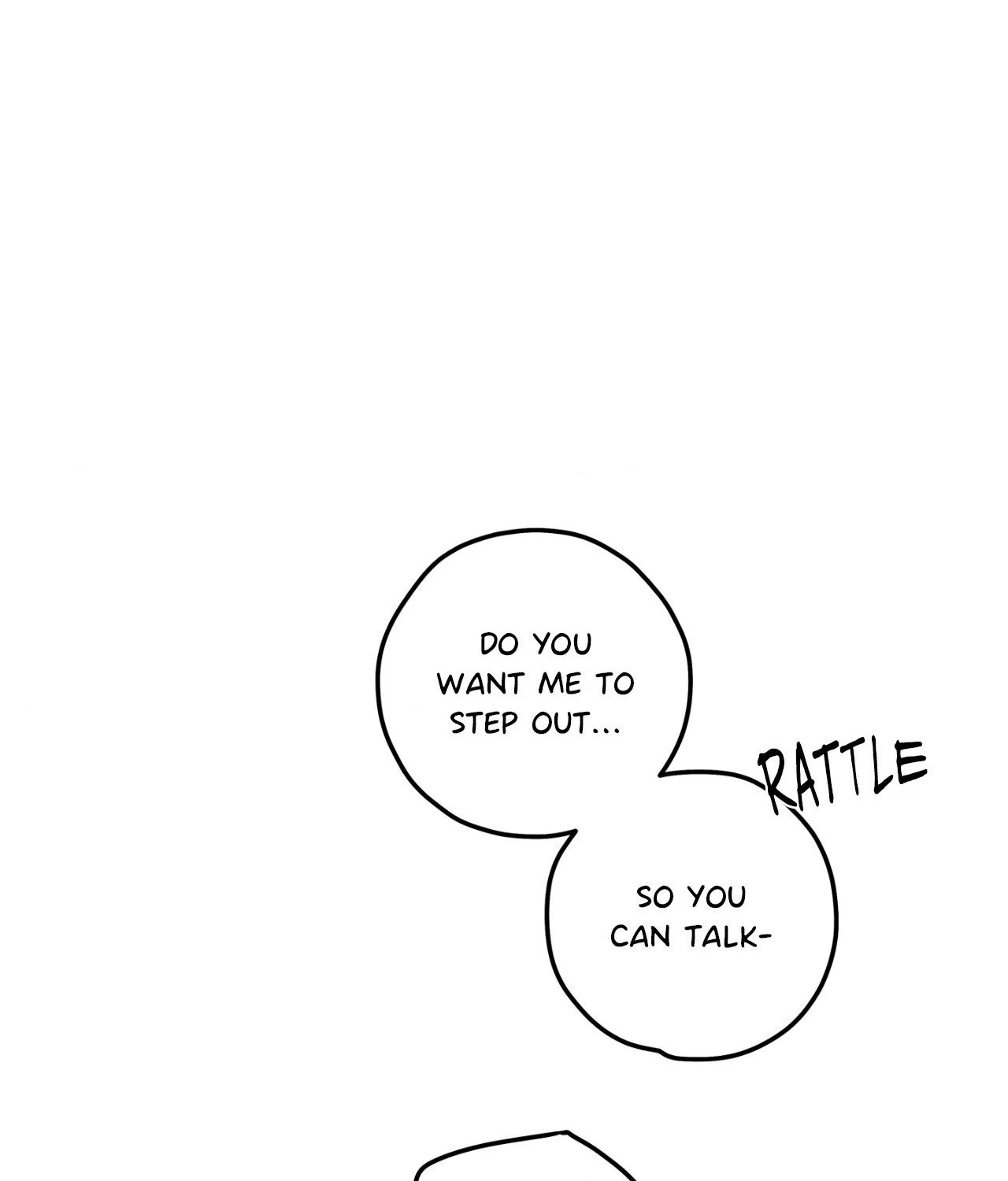 A Murderous Affair at 19 Sunset Street - Chapter 19 manhwa