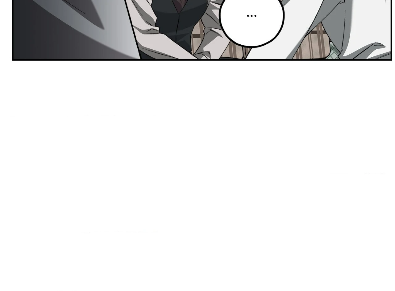 A Murderous Affair at 19 Sunset Street - Chapter 19 manhwa
