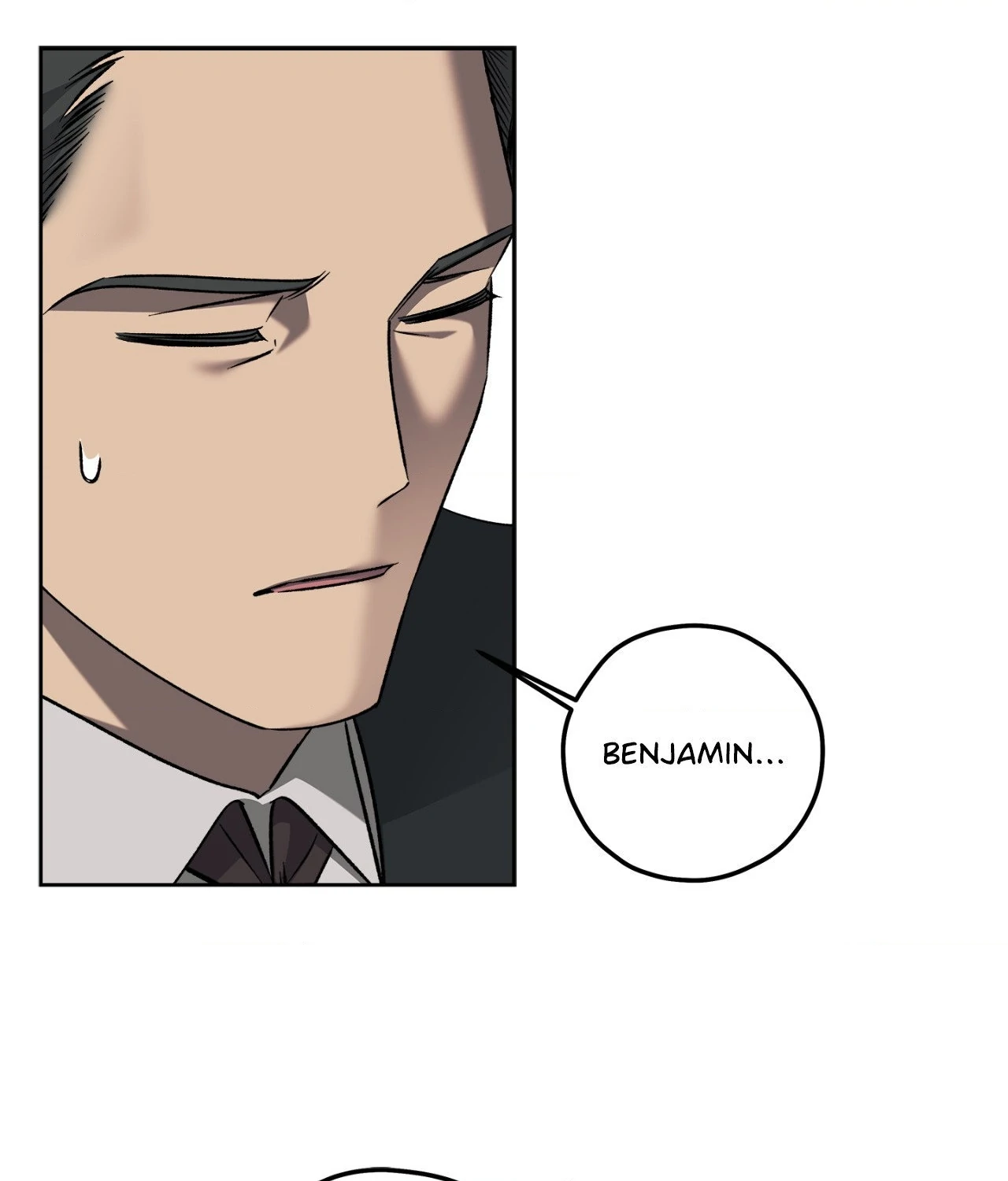 A Murderous Affair at 19 Sunset Street - Chapter 19 manhwa