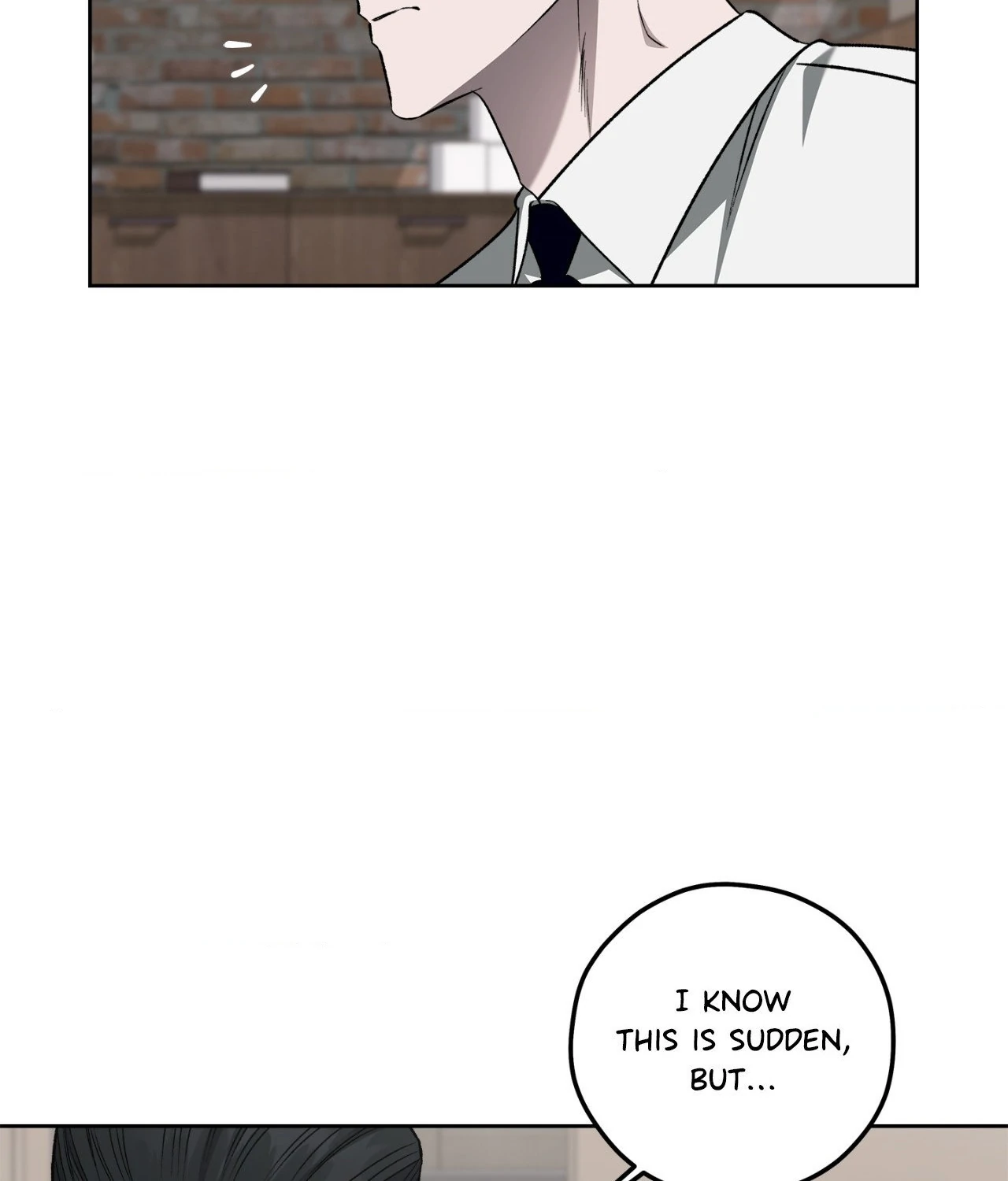 A Murderous Affair at 19 Sunset Street - Chapter 19 manhwa