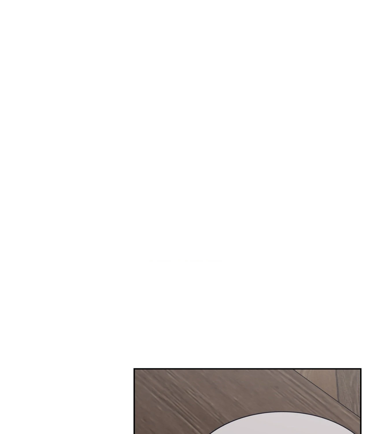 A Murderous Affair at 19 Sunset Street - Chapter 19 manhwa