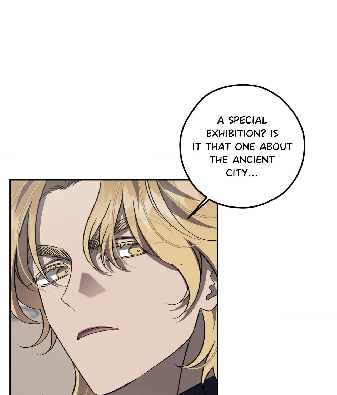 A Murderous Affair at 19 Sunset Street - Chapter 19 manhwa