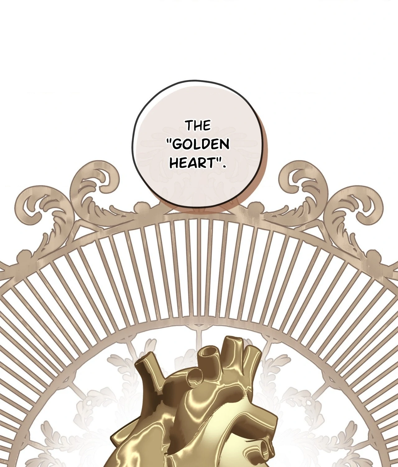A Murderous Affair at 19 Sunset Street - Chapter 19 manhwa