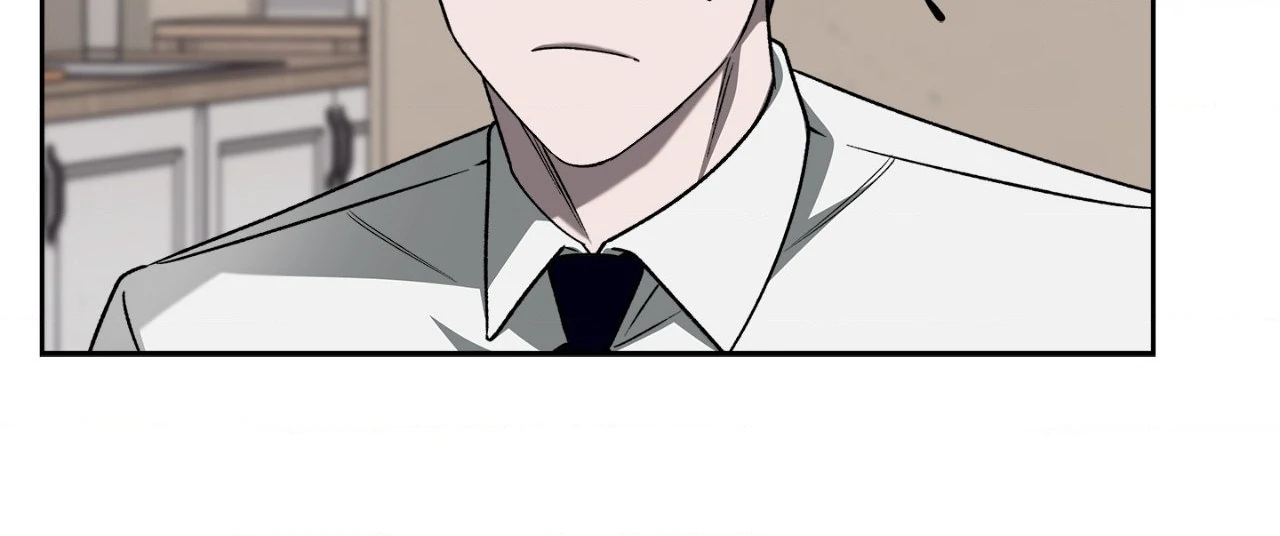 A Murderous Affair at 19 Sunset Street - Chapter 19 manhwa