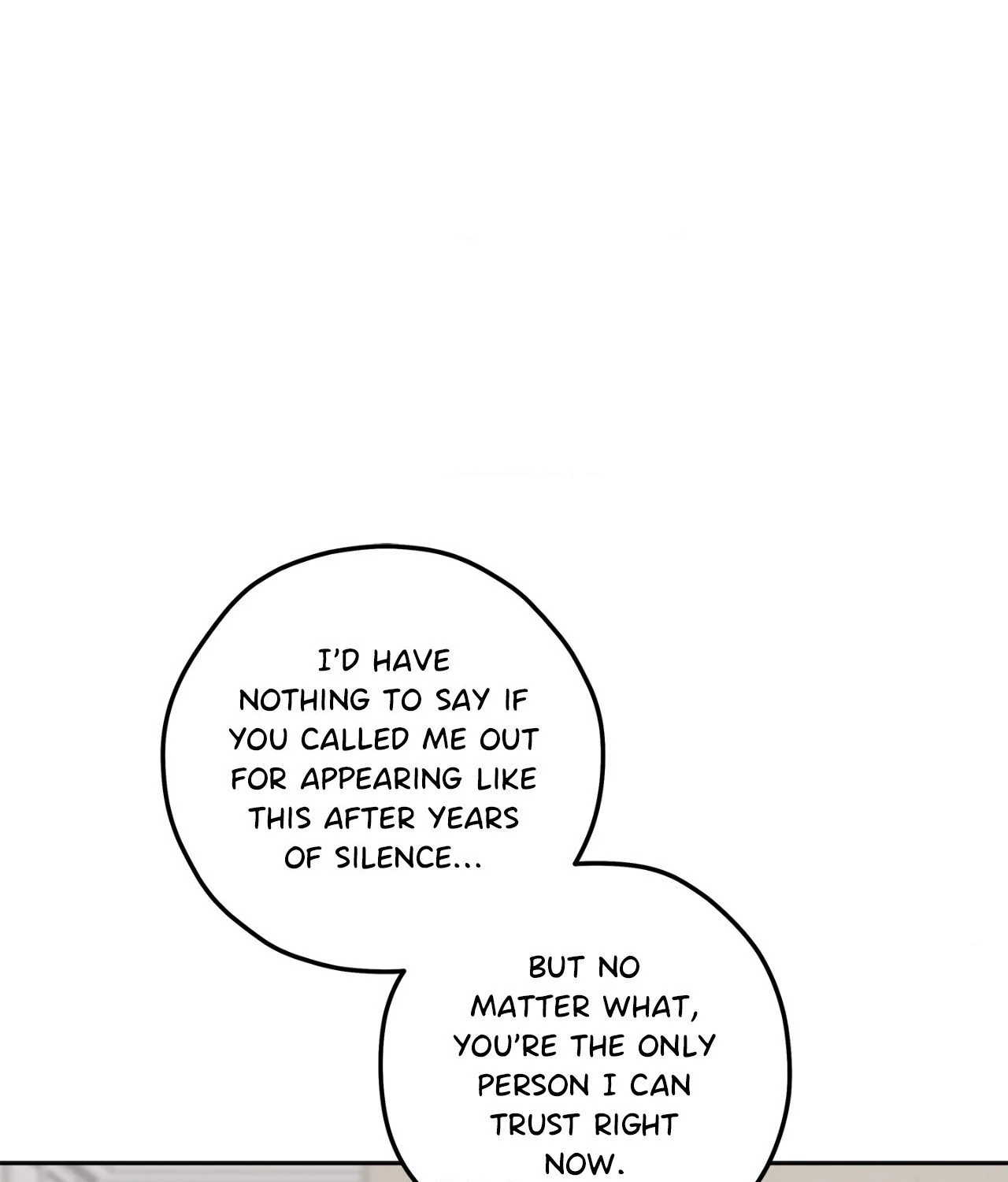 A Murderous Affair at 19 Sunset Street - Chapter 19 manhwa