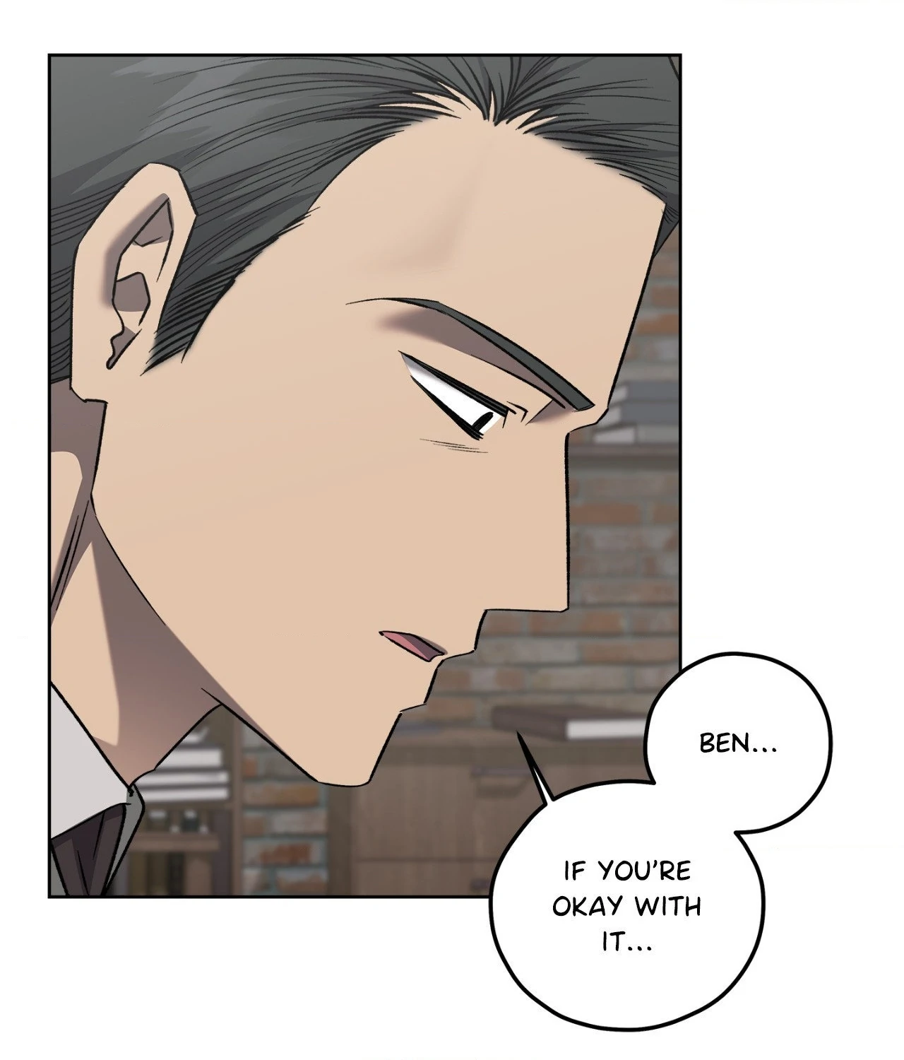 A Murderous Affair at 19 Sunset Street - Chapter 19 manhwa