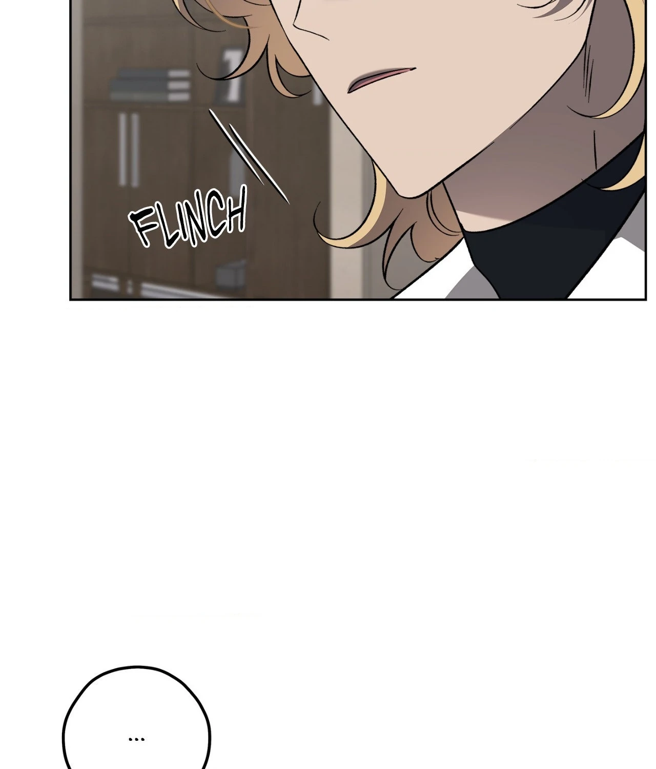 A Murderous Affair at 19 Sunset Street - Chapter 19 manhwa