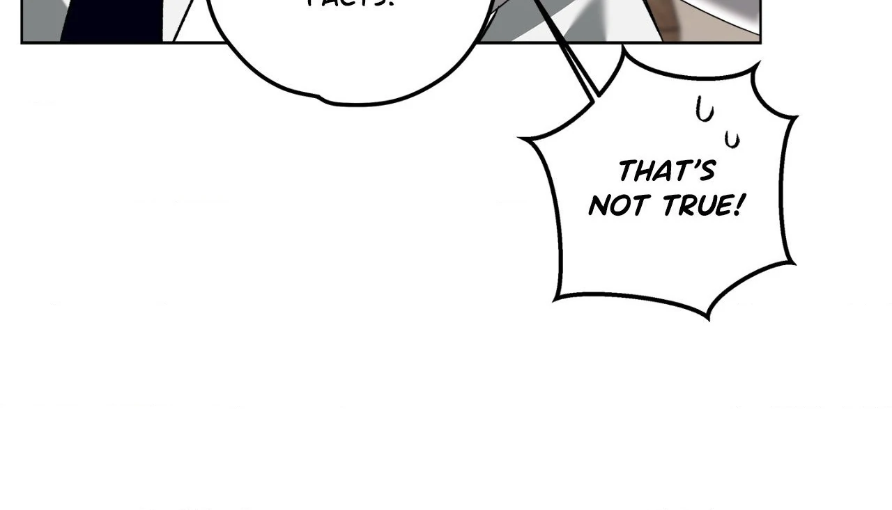 A Murderous Affair at 19 Sunset Street - Chapter 19 manhwa
