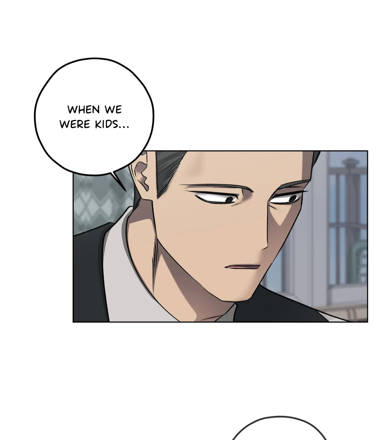 A Murderous Affair at 19 Sunset Street - Chapter 19 manhwa