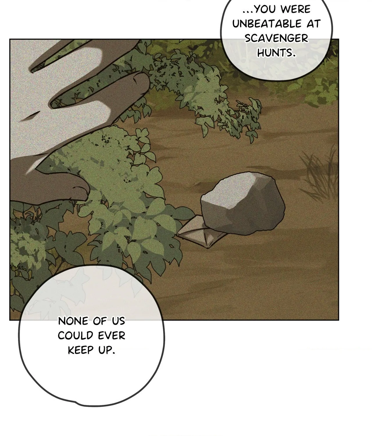 A Murderous Affair at 19 Sunset Street - Chapter 19 manhwa