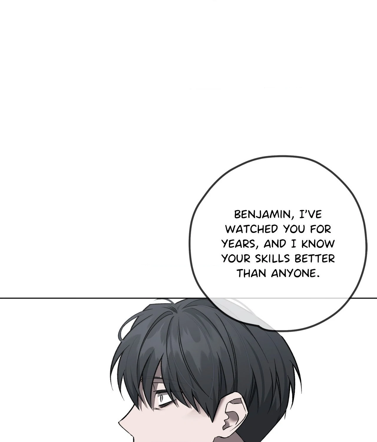 A Murderous Affair at 19 Sunset Street - Chapter 19 manhwa