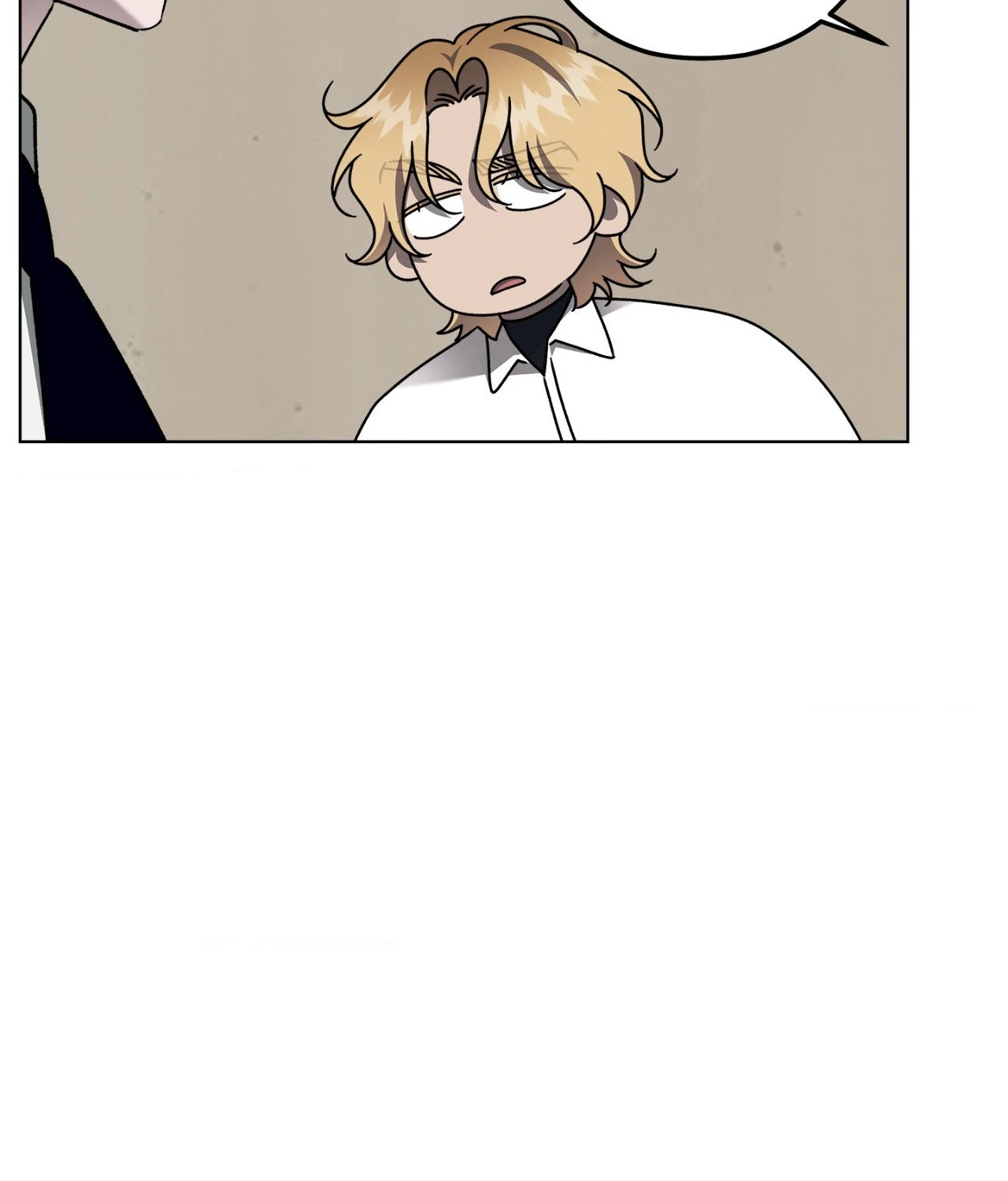 A Murderous Affair at 19 Sunset Street - Chapter 19 manhwa