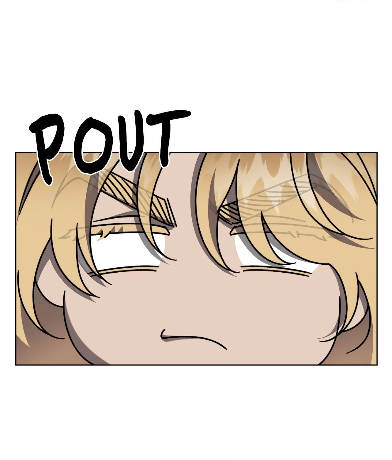 A Murderous Affair at 19 Sunset Street - Chapter 19 manhwa