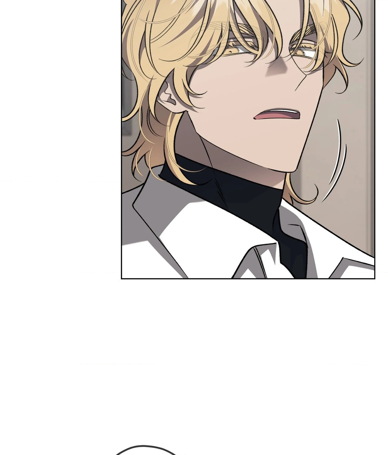A Murderous Affair at 19 Sunset Street - Chapter 19 manhwa
