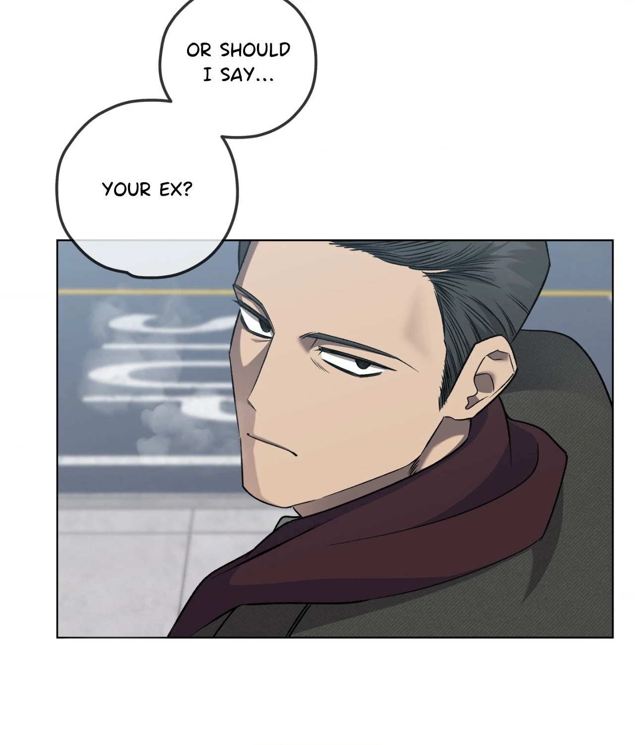 A Murderous Affair at 19 Sunset Street - Chapter 19 manhwa