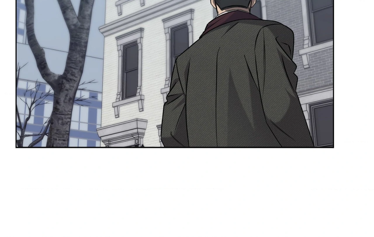 A Murderous Affair at 19 Sunset Street - Chapter 19 manhwa