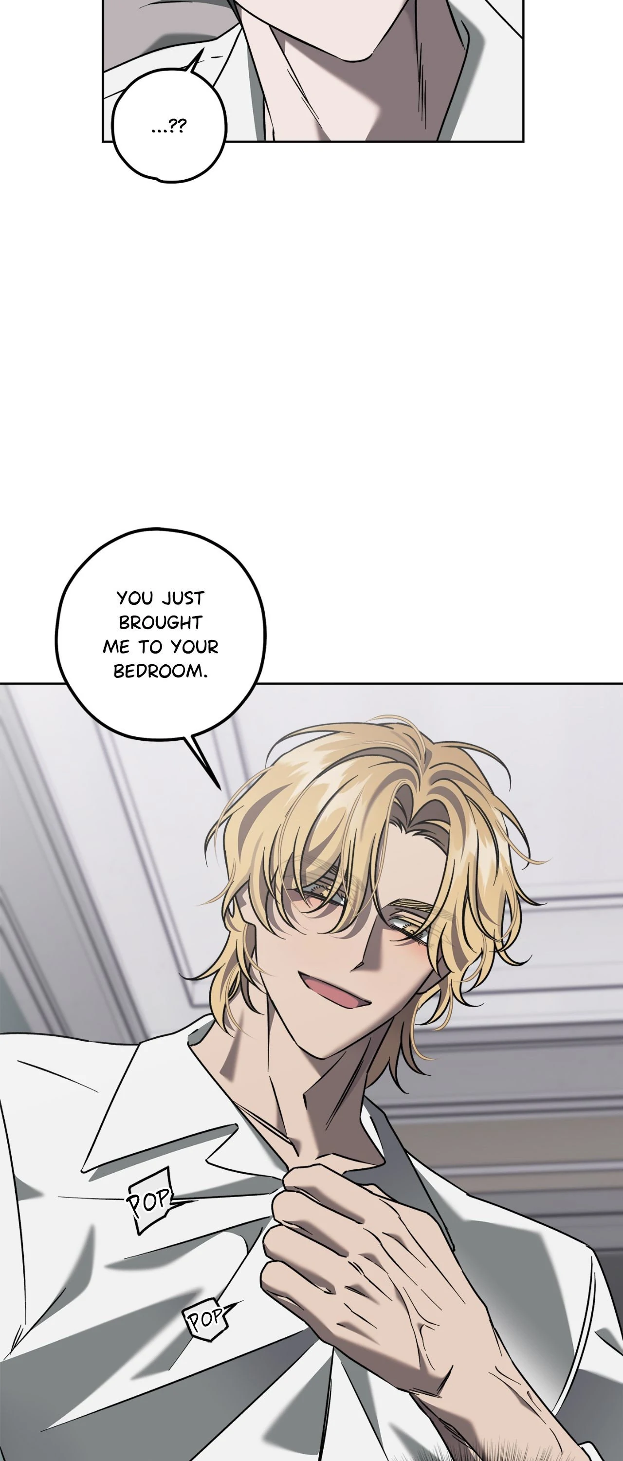 A Murderous Affair at 19 Sunset Street - Chapter 2 manhwa