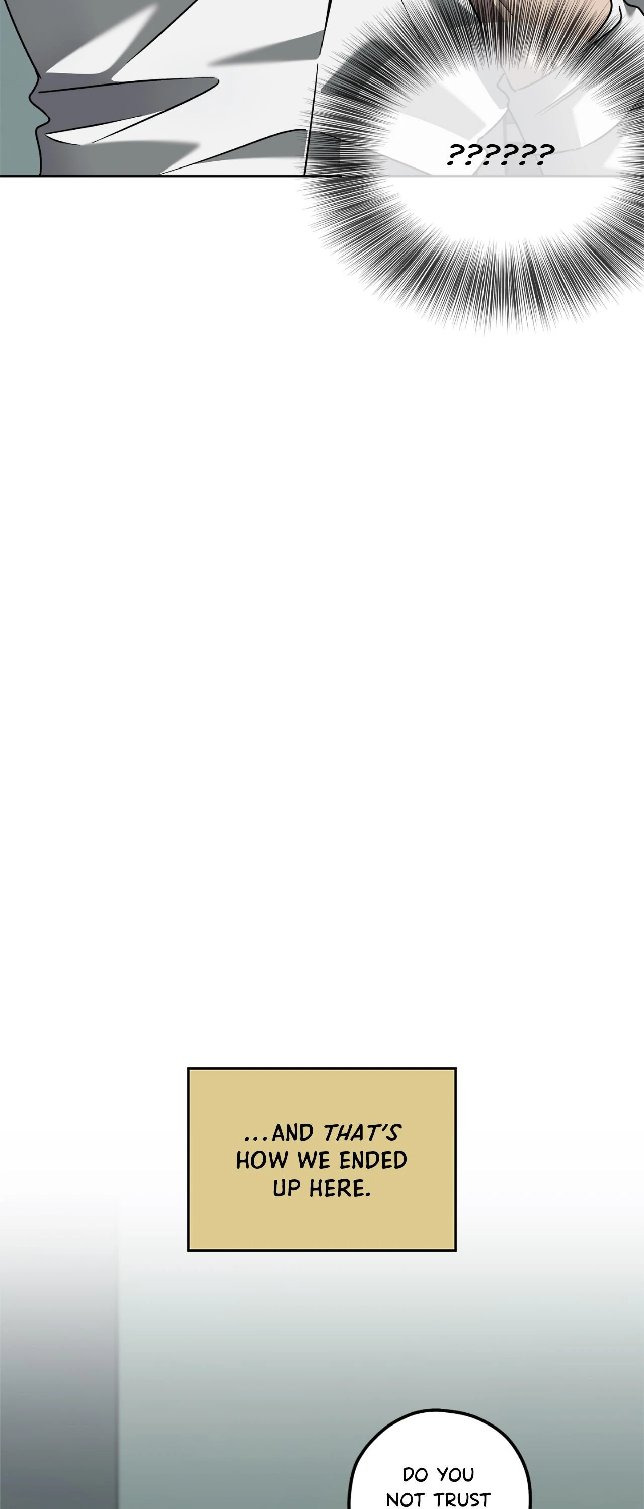 A Murderous Affair at 19 Sunset Street - Chapter 2 manhwa