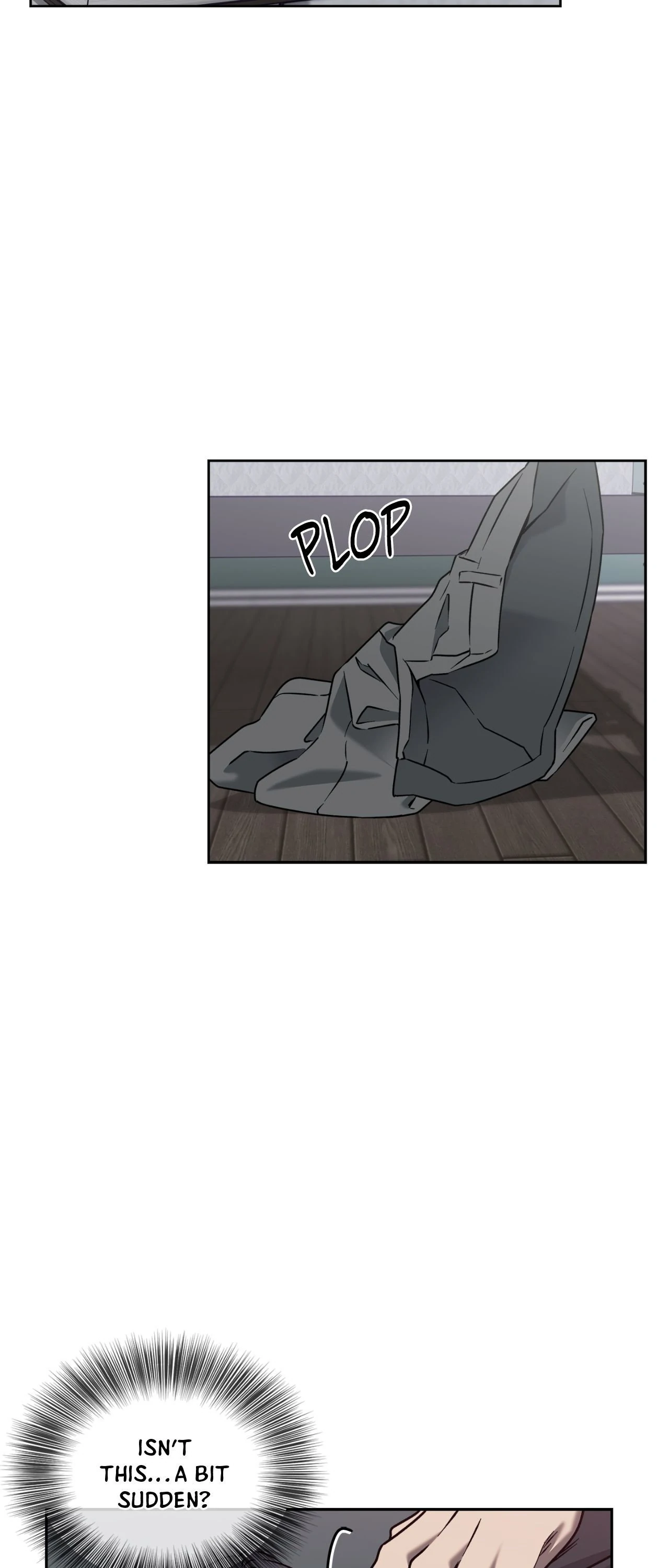 A Murderous Affair at 19 Sunset Street - Chapter 2 manhwa