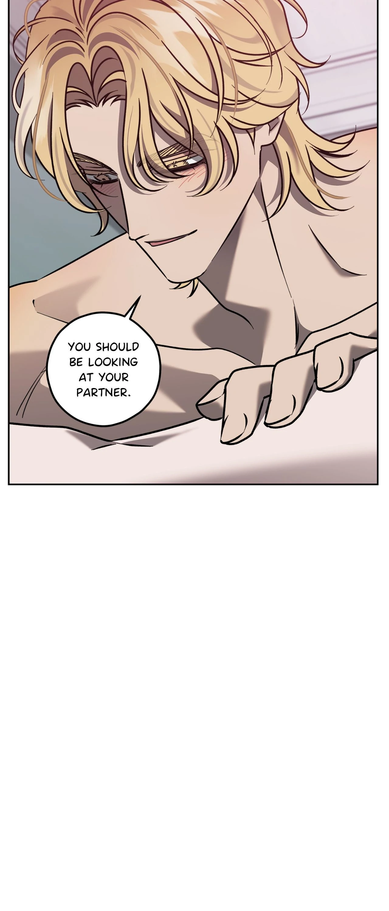 A Murderous Affair at 19 Sunset Street - Chapter 2 manhwa