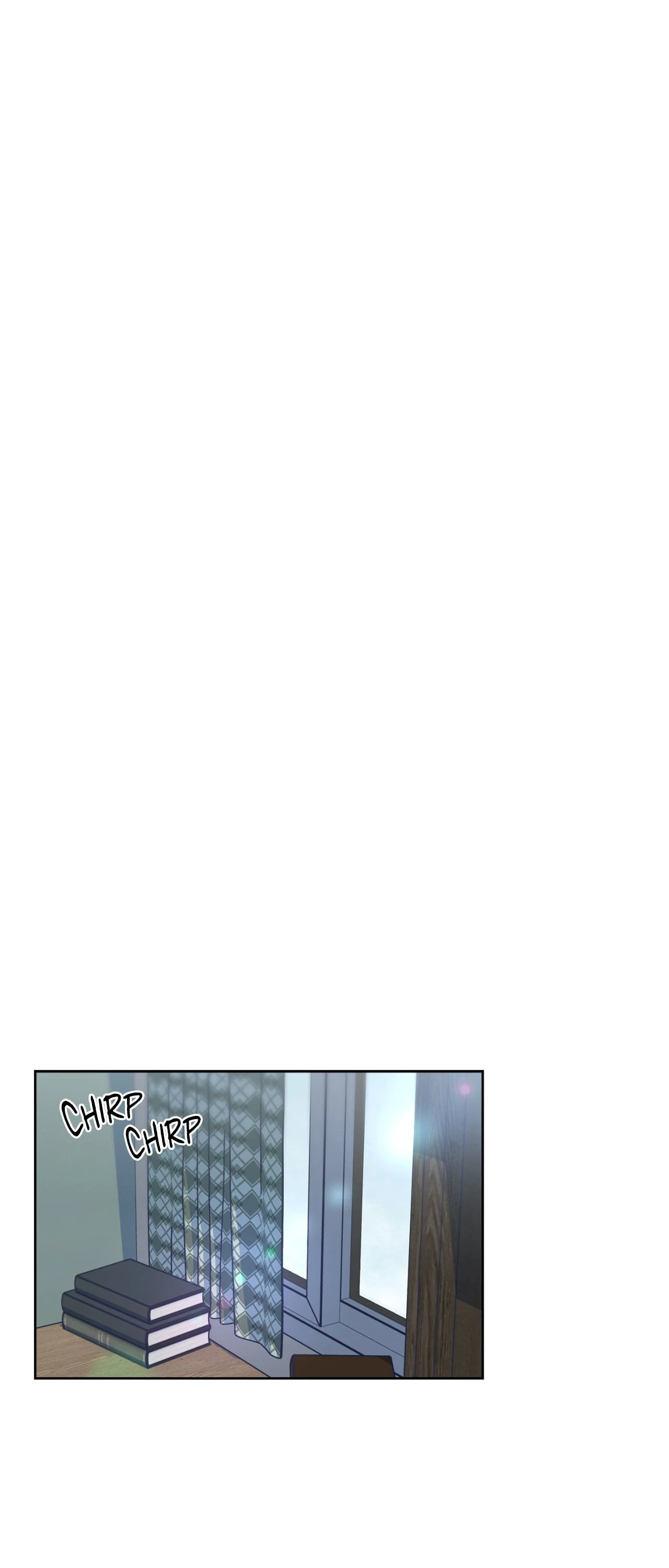 A Murderous Affair at 19 Sunset Street - Chapter 2 manhwa