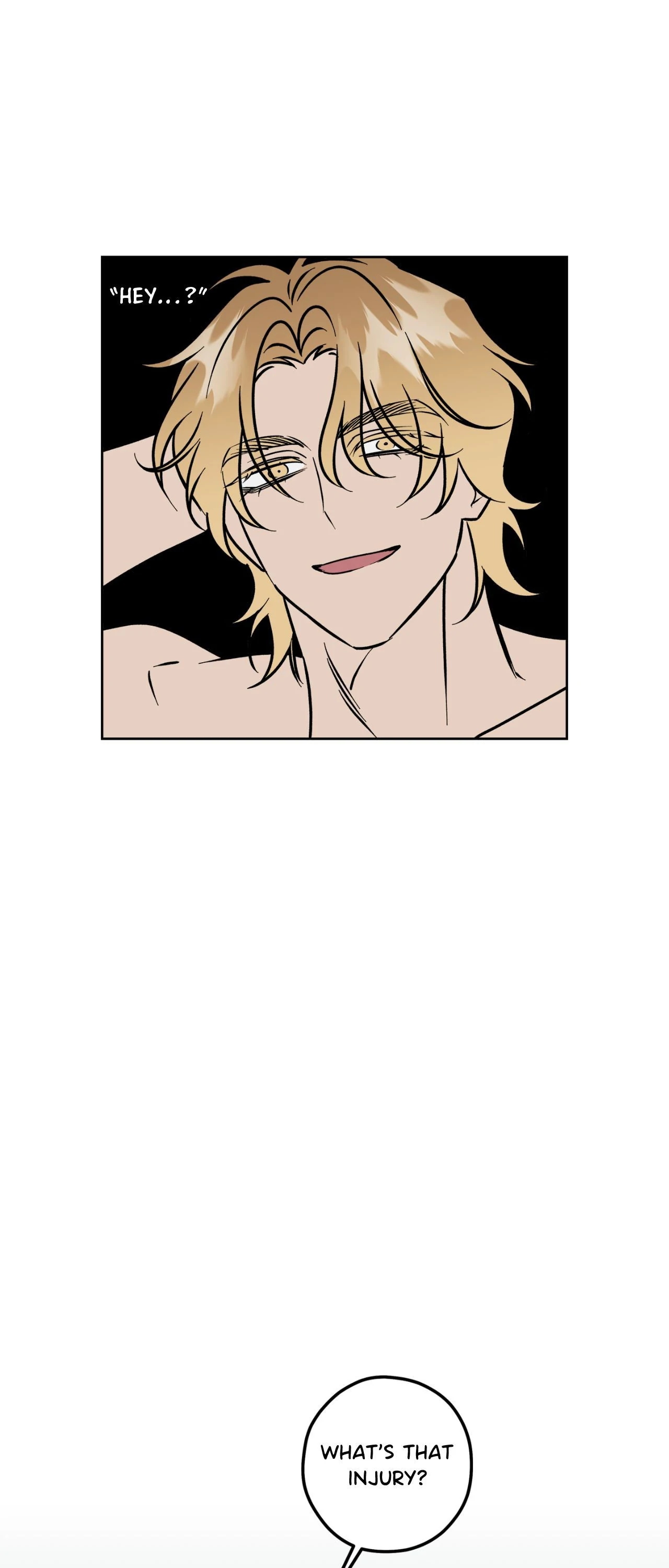 A Murderous Affair at 19 Sunset Street - Chapter 2 manhwa