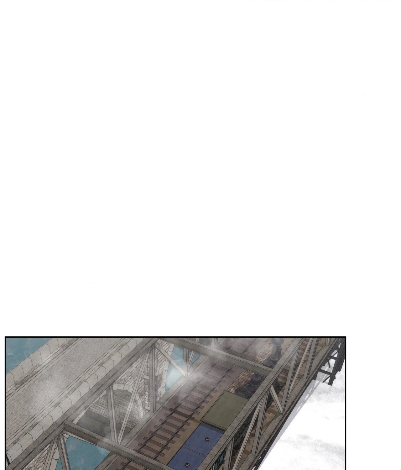 A Murderous Affair at 19 Sunset Street - Chapter 20 manhwa