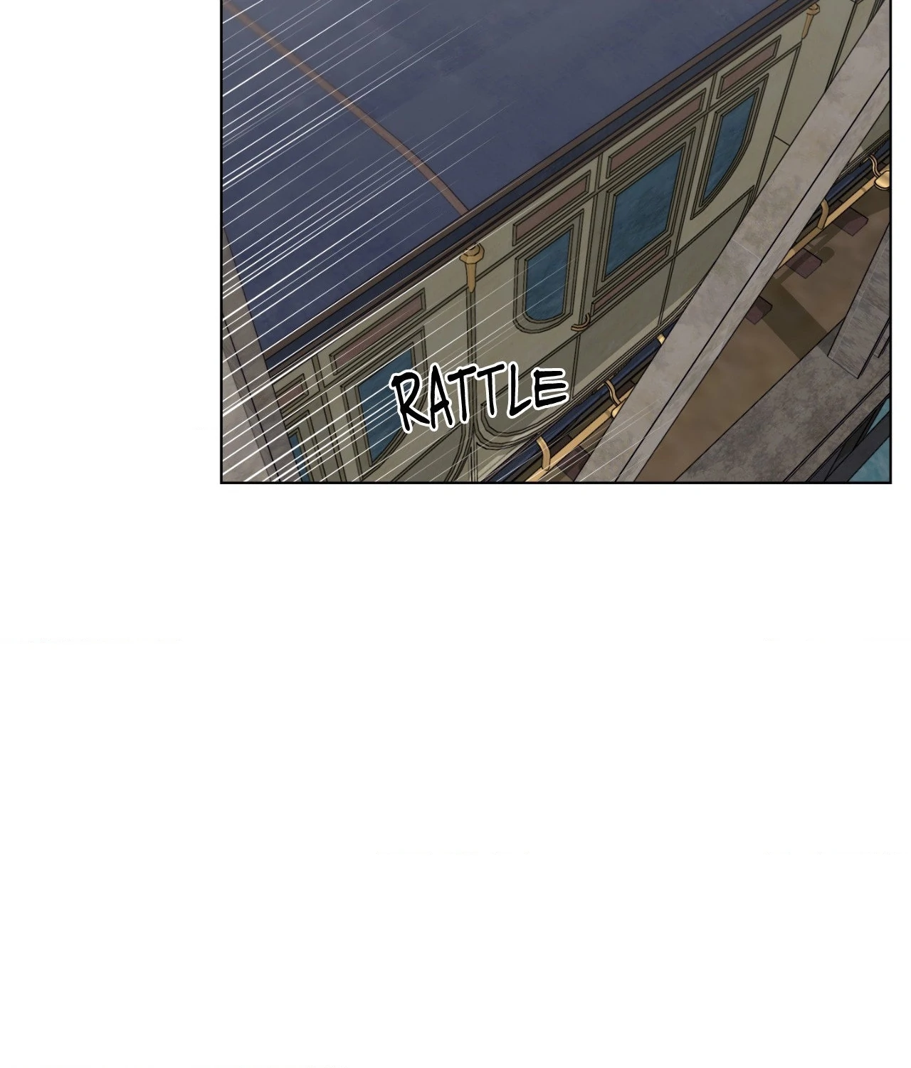 A Murderous Affair at 19 Sunset Street - Chapter 20 manhwa