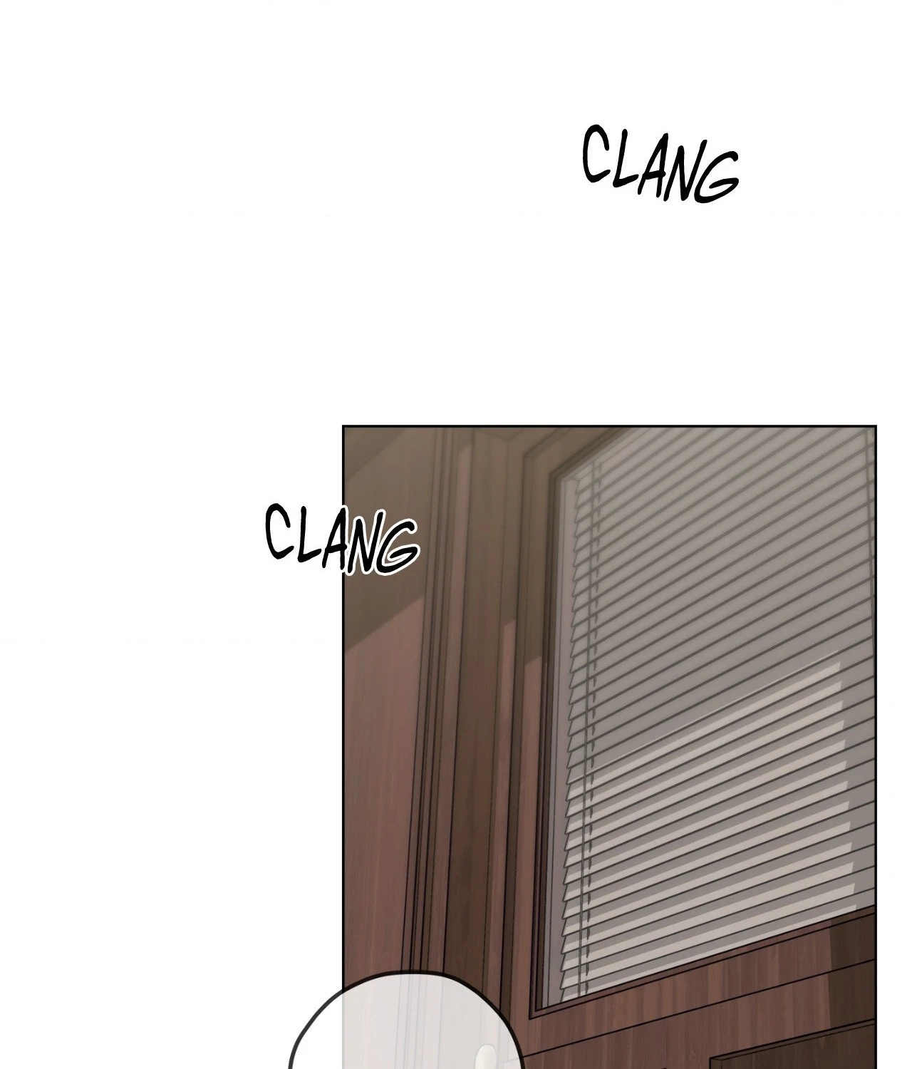A Murderous Affair at 19 Sunset Street - Chapter 20 manhwa