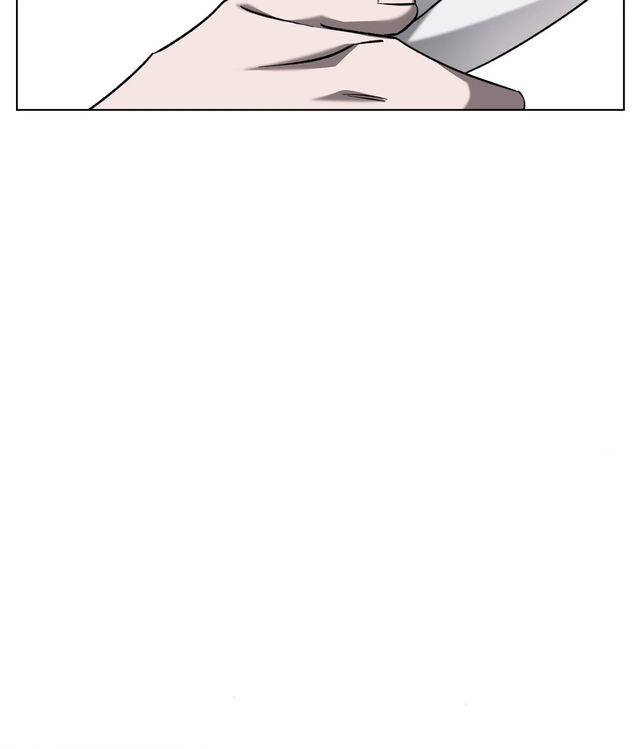 A Murderous Affair at 19 Sunset Street - Chapter 20 manhwa