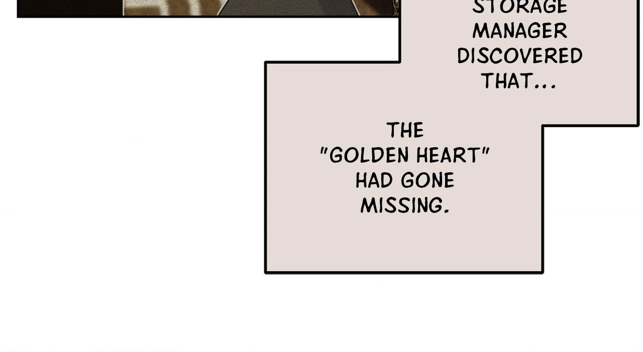 A Murderous Affair at 19 Sunset Street - Chapter 20 manhwa
