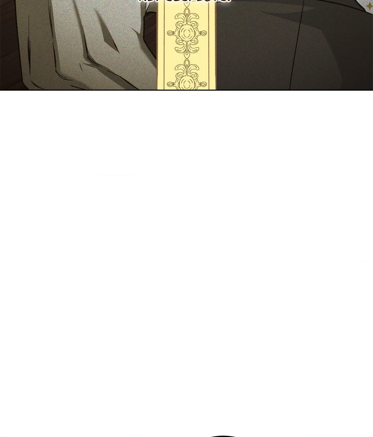 A Murderous Affair at 19 Sunset Street - Chapter 20 manhwa