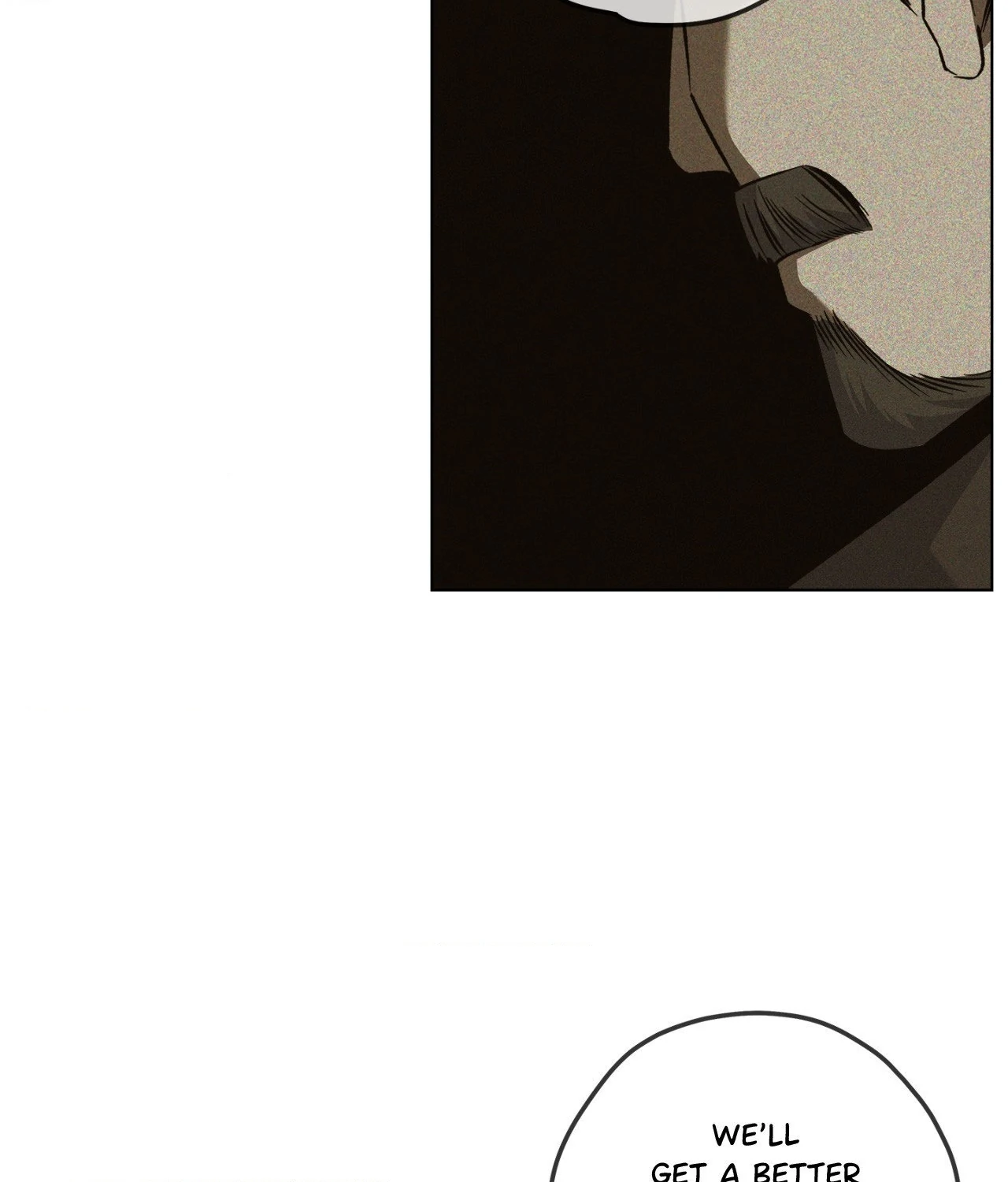 A Murderous Affair at 19 Sunset Street - Chapter 20 manhwa