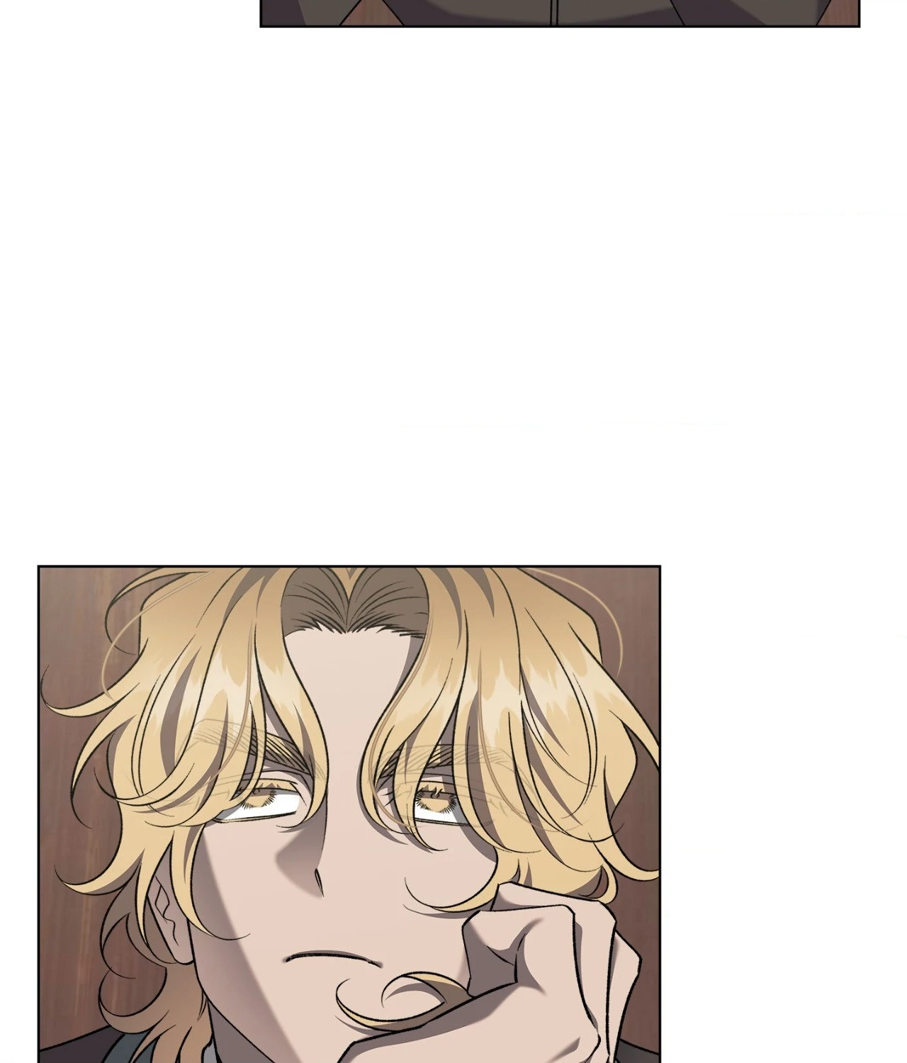 A Murderous Affair at 19 Sunset Street - Chapter 20 manhwa