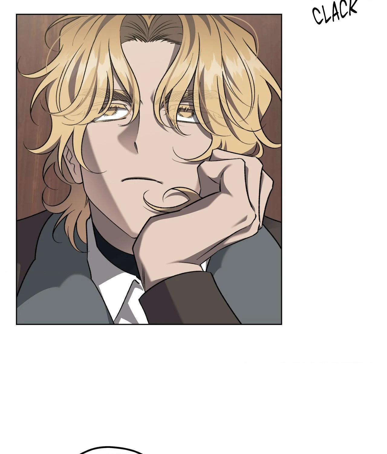 A Murderous Affair at 19 Sunset Street - Chapter 20 manhwa