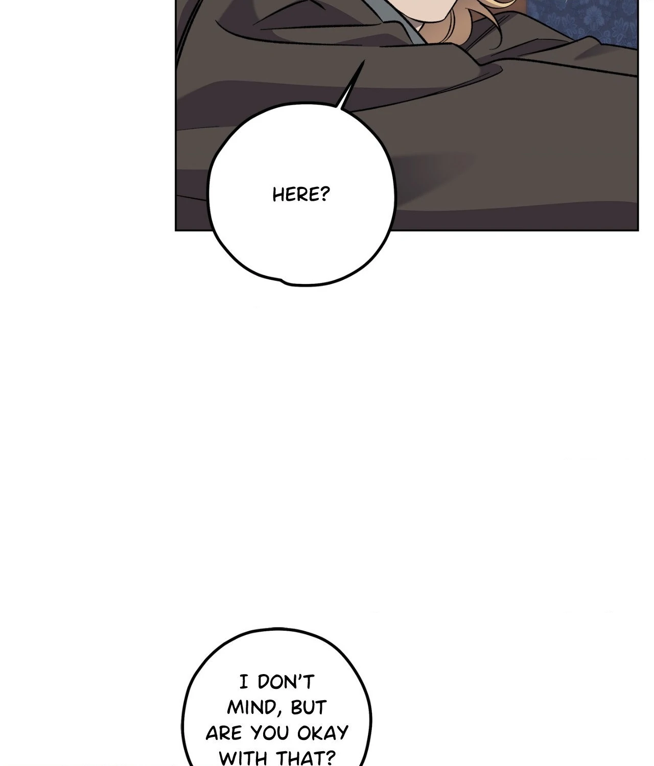 A Murderous Affair at 19 Sunset Street - Chapter 20 manhwa