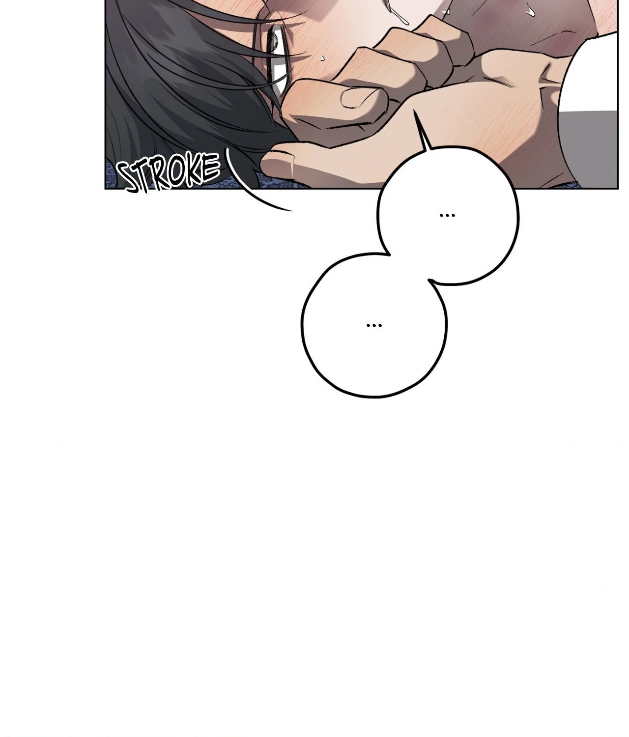 A Murderous Affair at 19 Sunset Street - Chapter 20 manhwa