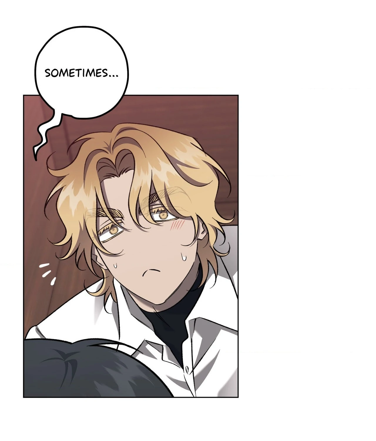 A Murderous Affair at 19 Sunset Street - Chapter 20 manhwa