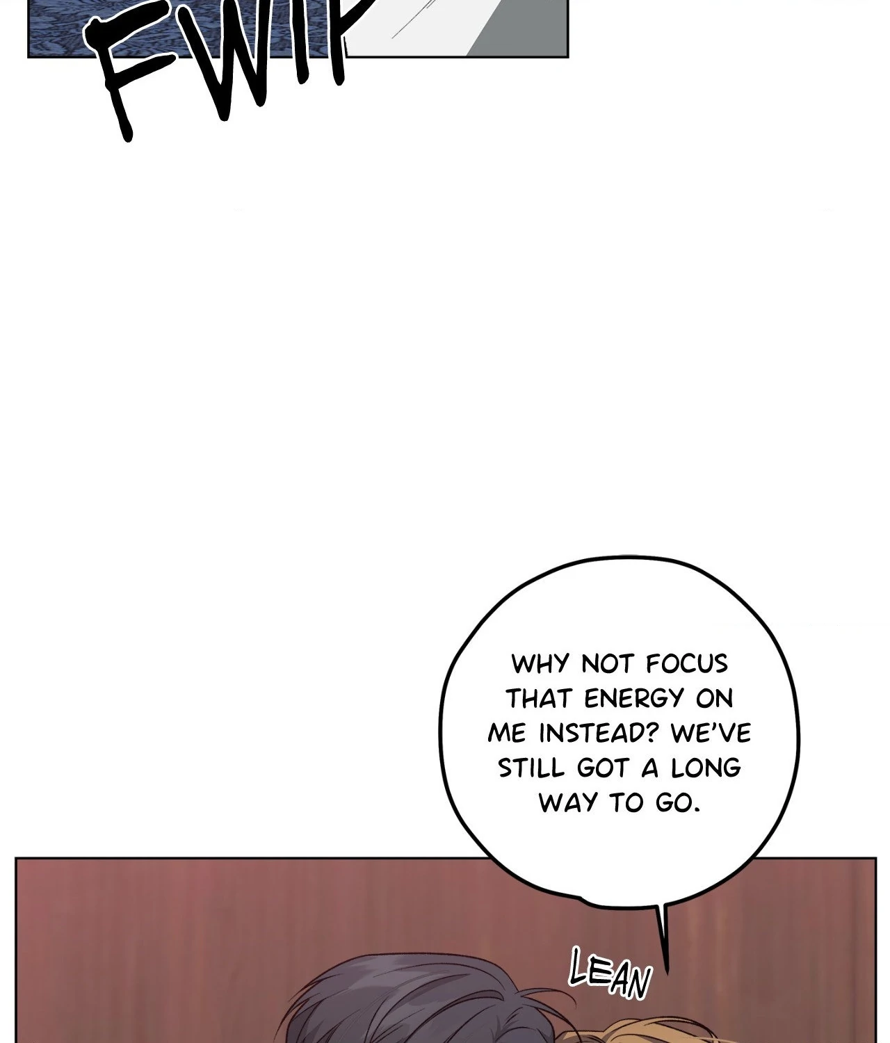 A Murderous Affair at 19 Sunset Street - Chapter 20 manhwa