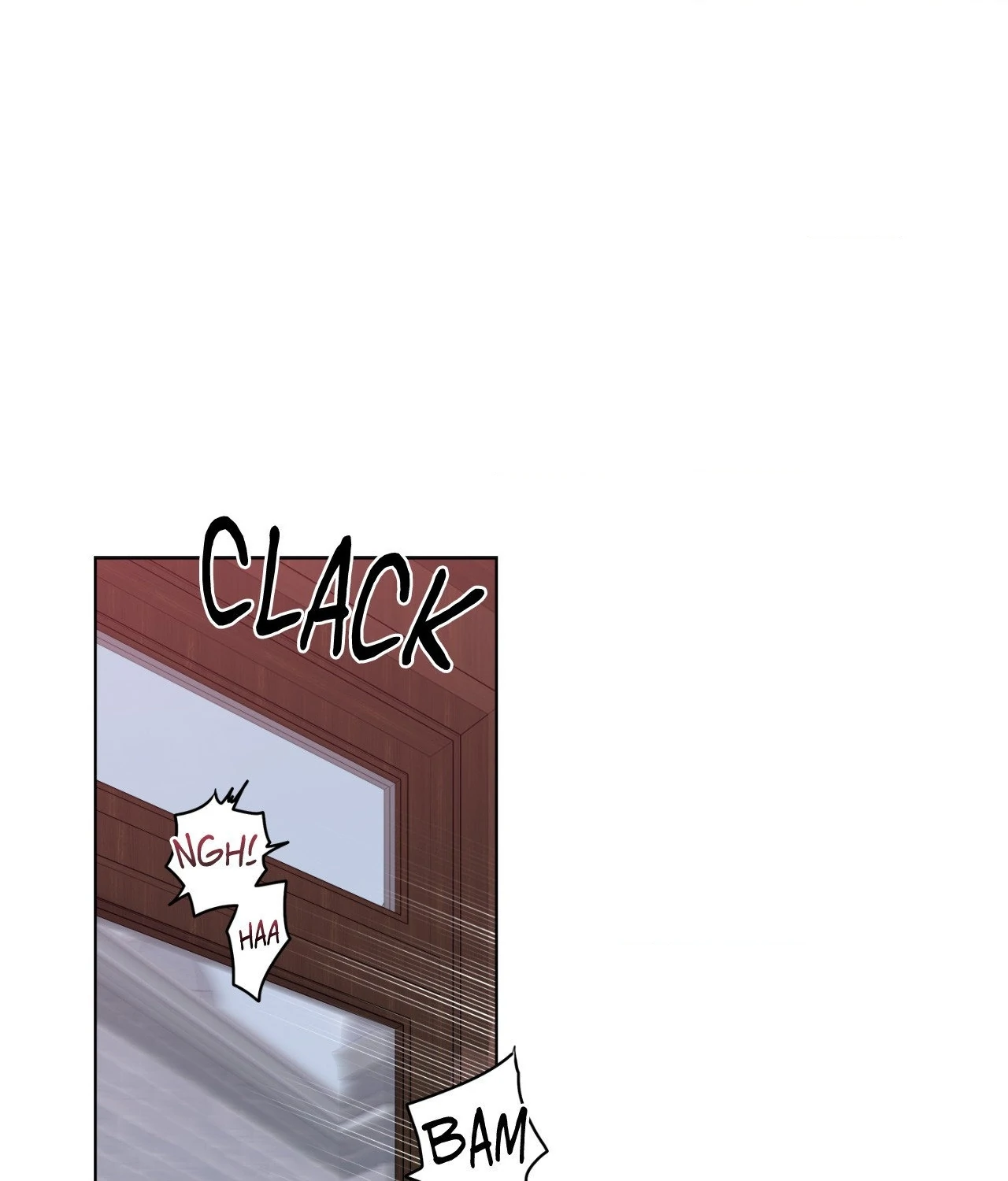 A Murderous Affair at 19 Sunset Street - Chapter 20 manhwa