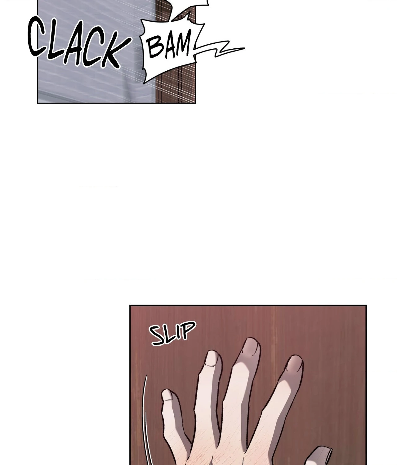 A Murderous Affair at 19 Sunset Street - Chapter 20 manhwa