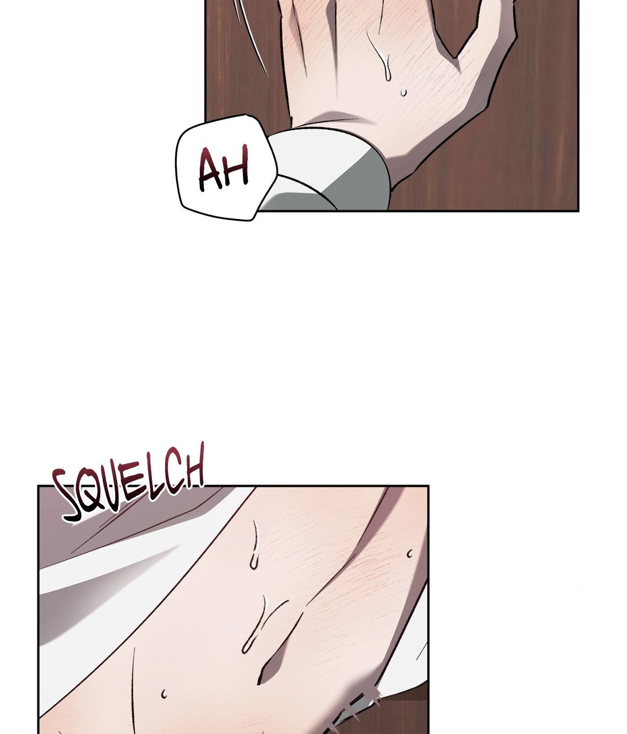 A Murderous Affair at 19 Sunset Street - Chapter 20 manhwa