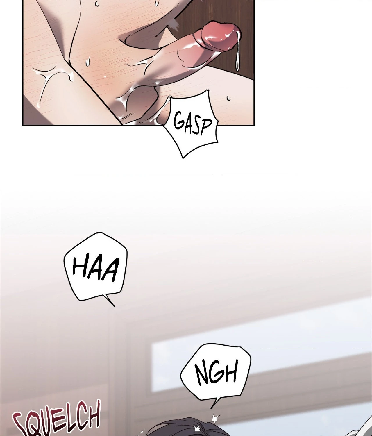 A Murderous Affair at 19 Sunset Street - Chapter 20 manhwa