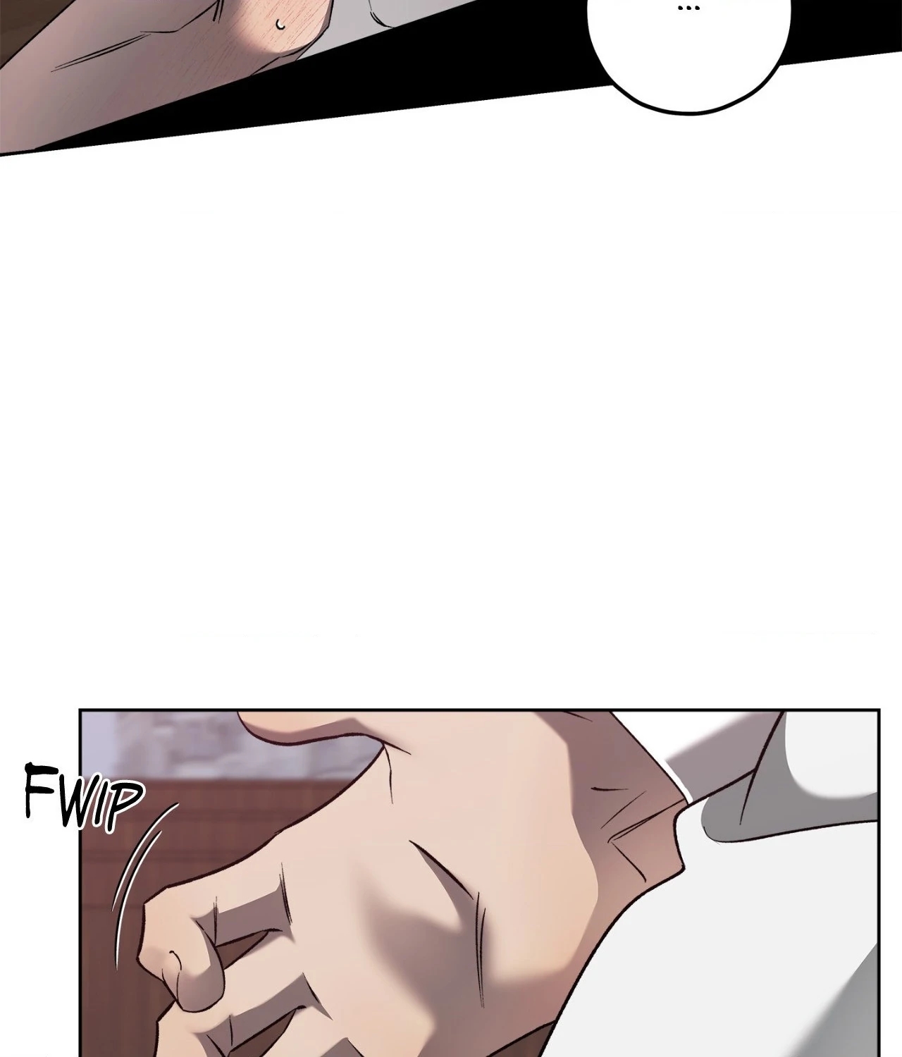 A Murderous Affair at 19 Sunset Street - Chapter 20 manhwa