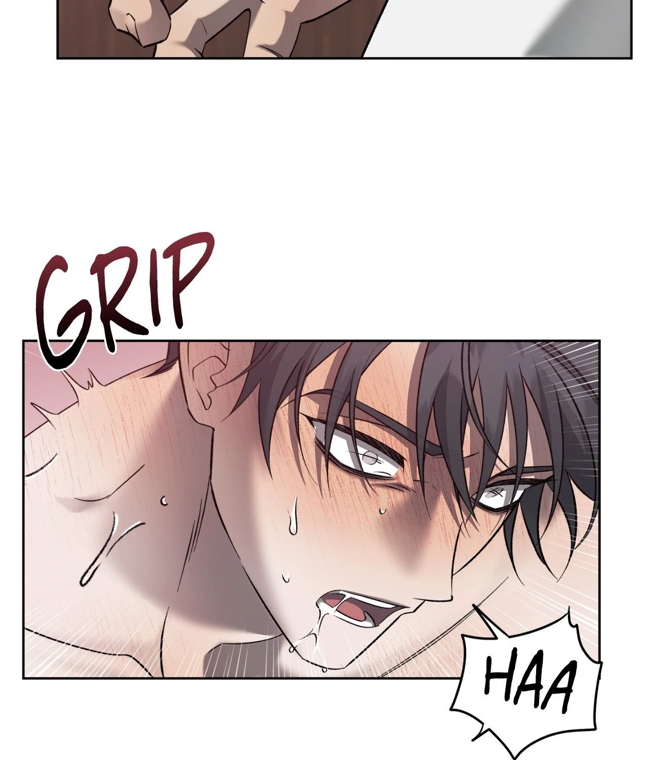 A Murderous Affair at 19 Sunset Street - Chapter 20 manhwa
